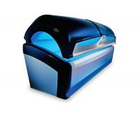  CAYENNE Indi Blue Comfort