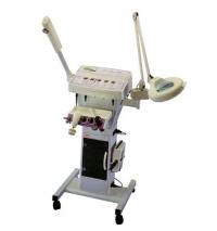   MICHELLE-10 Gezatone