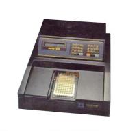    STAT FAX 3200