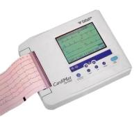  CARDIMAX FX-7202
