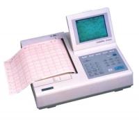  CardioMax FX-4010