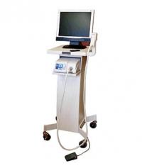    Dr.Camscope DCS-104T