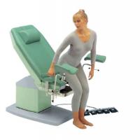   MEDI-MATIC OPX 115.525