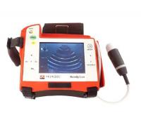   PRIMEDIC HandyScan ()