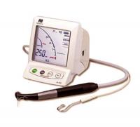  DENTA PORT ZX/ DP-ZX ()