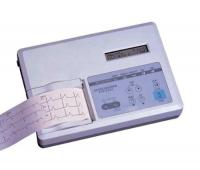  AUTOCARDINER FCP-2155