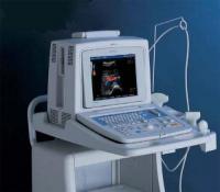   FUKUDA DENSHI UF-750XT FFsonic