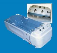    AQUADELICIA Mini III