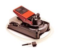   AMBU Uni - Suction Pump