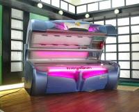  MegaSun 5600 SUPER POWER