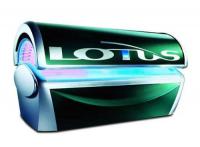  LOTUS