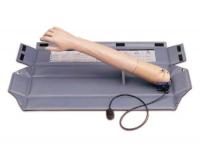  AMBU I. V. TRAINER ( -   )