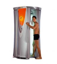  MegaSun TOWER PURE ENERGY (MegaSun TOWER T200)