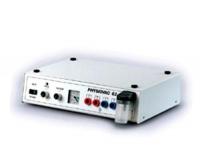   Physiomed PHYSIODYN V