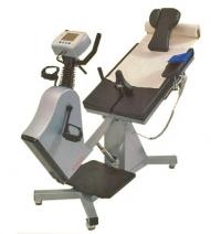  Schiller ERG 911 BP/L