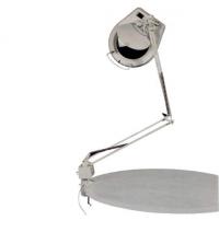 -   GEZATONE LTS 131J1