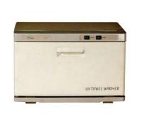  -    GEZATONE BBH T-06