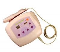   GEZATONE QUICKSONIC 3003