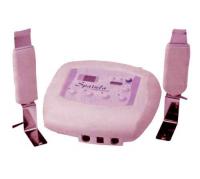   GEZATONE QUICKSONIC 3003D