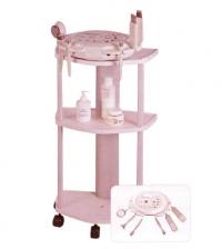       MULTI-ULTRASOUND 3009