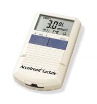   Accutrend Lactate ( )