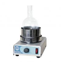  LOIP LH-210 (LAB-FH-1000 Euro)