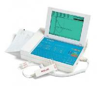  Schiller SPIROVIT SP-10 Standart