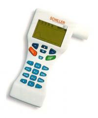  Schiller SPIROVIT SP-2