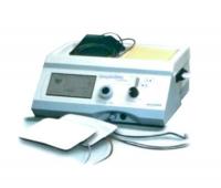   Physiomed LYMPHAVISION-Expert