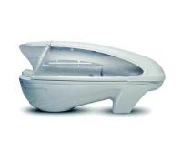   DermaLife Spa-Feng Shui ()