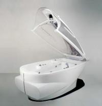   DermaLife SPA Jet Oceana