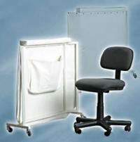 ����� �������������� �����