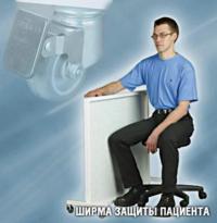 ����� �������������� ��������