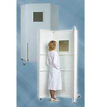 ����� ���������������� ������� �������