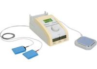    BTL 4810M Combi Optimal