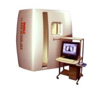     ProScan-2000 (-2000)