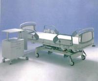    FUTURA NOVA 2804 (  2804)