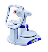  MAGELLAN MAPPER Nidek