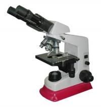   /  MC 100 (TS), Video Set