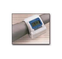   MEMOTRONIC Profile   MEMOTRONIC PC