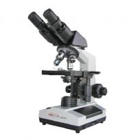   MC 200, Polarization Set