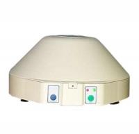     STATSPIN ENSLIDE 2000