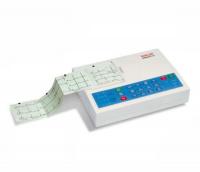  Schiller CARDIOVIT AT-101 M