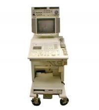     TOSHIBA SSH-140A