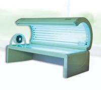  Viva SELECT 28/7 wellnes ( )