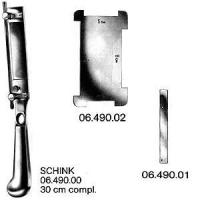 ������������ �������� ��� ���� ��� �������� SCHINK 30�� 06.490.02