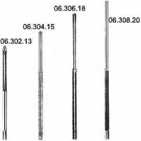  ,   06.306.18