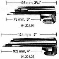    GUEDEL NEGUS 04.224.02