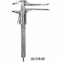    02.318.00