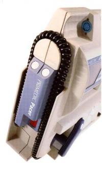      PRIMEDIC Pacer-Modul